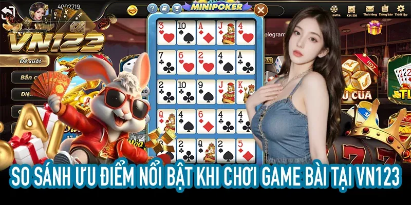 Xổ Số NOHU52